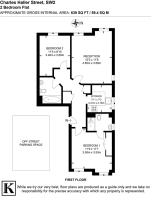 Floorplan.gif