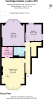 Floor Plan.jpg