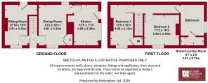 Floor plan.jpg