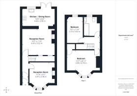 Floor plan.png