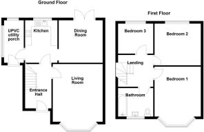 Floor Plan.JPG
