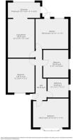 My New Project - Ground Floor.jpg