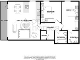 Lrg_31Bayscape-High-(1)