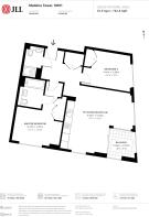 Floorplan USE no ...
