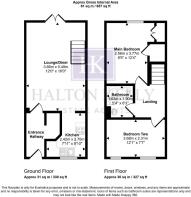 26 Sandmoor Place.jpg