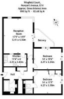 floor plan.jpg