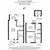 Firs Avenue, Floorplan .jpeg