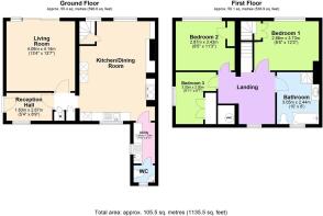 6 The Knapp, Bromyard - all floors.JPG