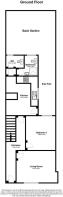 Ground floor without Logo (4).jpg