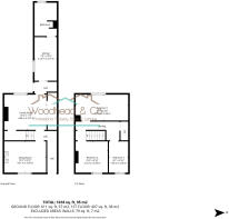 dim_1_40-harborough-rd-rushden-england-gb_0