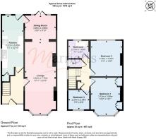 8 Worcester Road.jpg