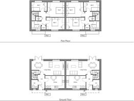 Lenny White Estate Agents in High Wyc...