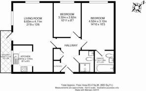 floorplans