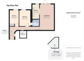 Floorplan.1..jpg