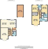 110 Lave Way.jpg