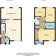 49 Larcombe Road Floorplan.jpg