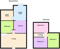 20 Riverside Cottages.jpg