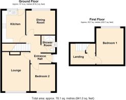 73 Grizedale, Sutton Park (2D).jpg