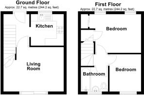 141 Cabin Lane, Oswerstry - all floors.JPG