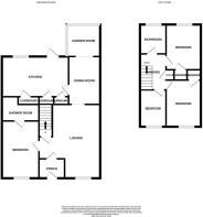 28 woodyard close, nr14-high.jpg