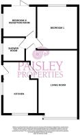 29 Park Road, Clayton West HD8 9PS-high.jpg