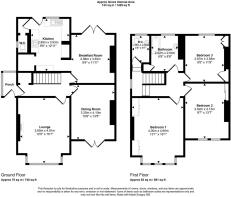 12 Leicester Road.jpg