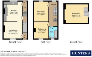 156 wincobank.jpg