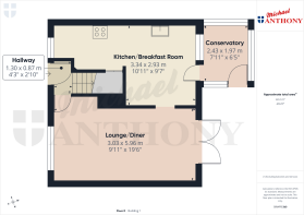 CAM03218G0-PR1078-BUILD01-FLOOR00