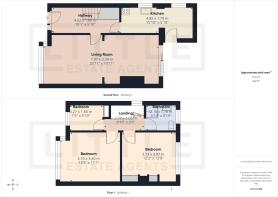 Floor Plan 4