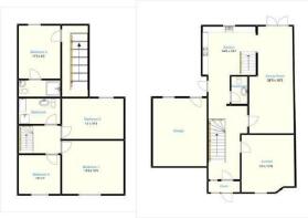 Floorplan - Combined.jpg