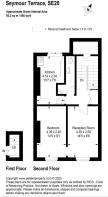 floorplan-499.jpg