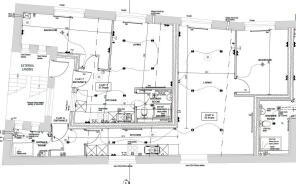 Flat 6 Riverstreet Floorplan.jpg