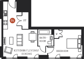 Floor-Plan