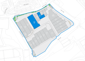 Siteplan gbshep02