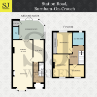 SJWarren_FloorPlan_StationRoad_15-04-2026.pdf