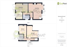 CAM04922G0-PR0020-BUILD01