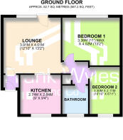 33 HEYHOUSES COURT A - all floors.JPG