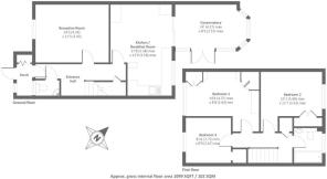 Floorplan.jpg