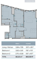 floorplan-(1).png