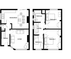 68, Woodford Avenue, Plymouth, PL7 4QP.jpg