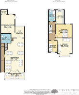 89ColumbusRavineScarboroughYO127QU-High