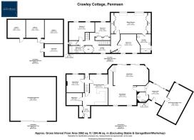Crawley Cottage Floorplan.jpeg