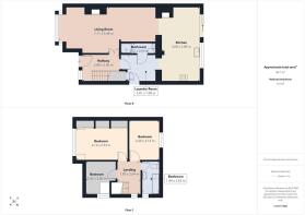 CAM02801G0-PR0245-BUILD01.jpg