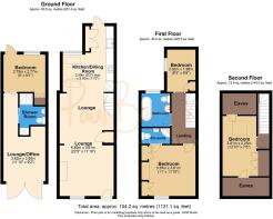 51 Church Road FP.jpg