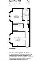 floorplan_Flat-1-369-Upland-Road-SE21.jpeg