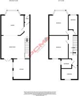 132 hughenden road-high (2).jpg