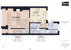 CAM03038G0-PR0279-BUILD01-FLOOR00.jpg