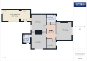 CAM03444G0-PR0167-BUILD01-FLOOR00.png