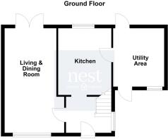 29 Trenant Road - Ground Floor (1).JPG