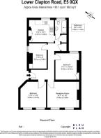 Northumberland Mansions - 5TcEeG5kKZr7vOxroyjL.jpg